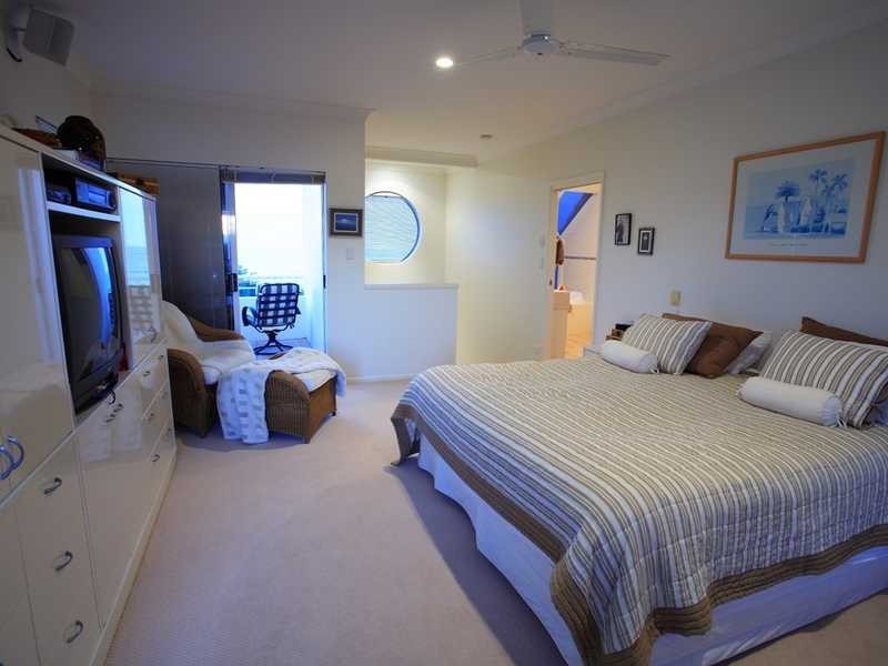 16 Pacific Boulevarde, Buddina QLD 4575