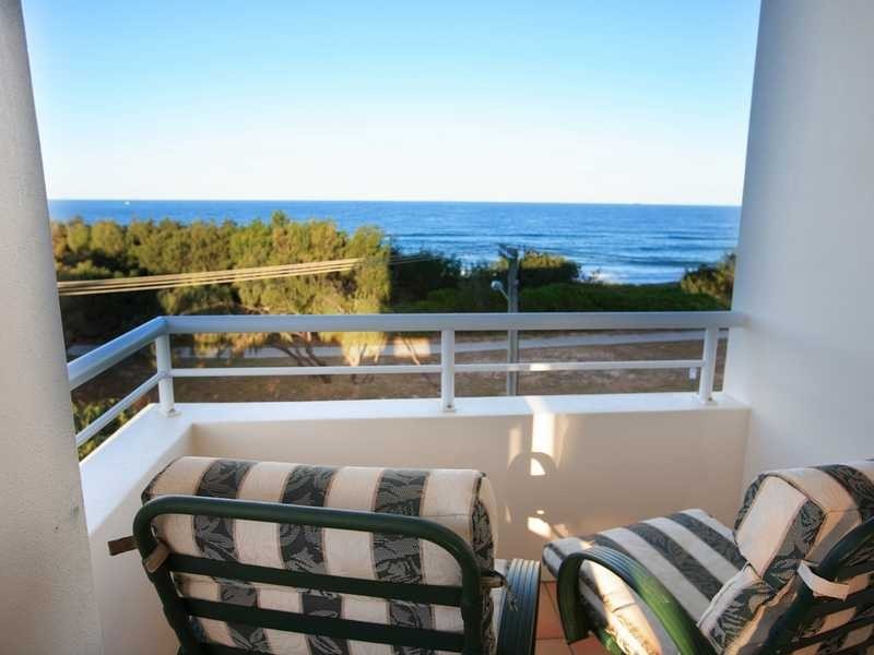 16 Pacific Boulevarde, Buddina QLD 4575