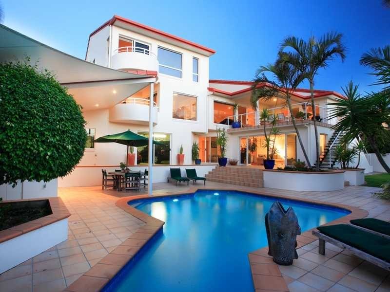 16 Pacific Boulevarde, Buddina QLD 4575