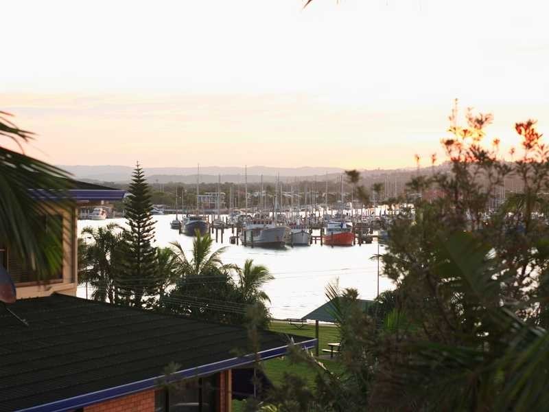 16 Pacific Boulevarde, Buddina QLD 4575