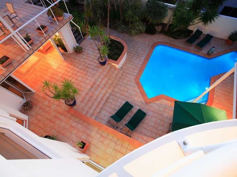 16 Pacific Boulevarde, Buddina QLD 4575