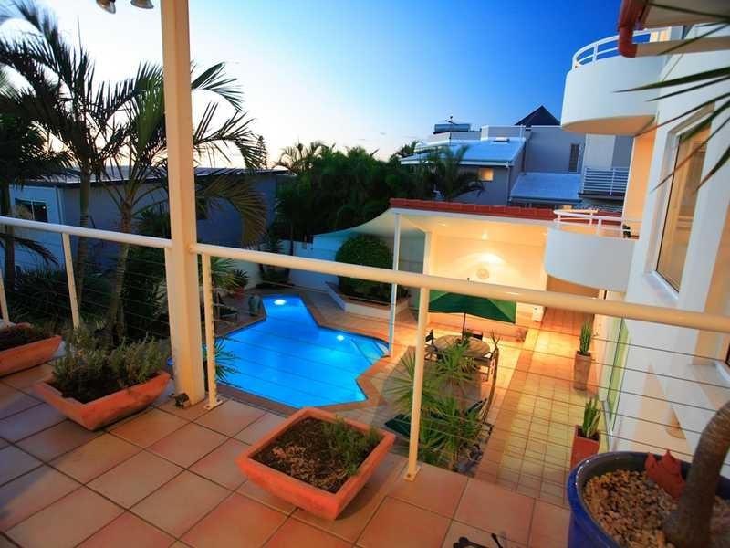 16 Pacific Boulevarde, Buddina QLD 4575