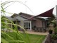 26 Parkhaven Drive, Wurtulla QLD 4575