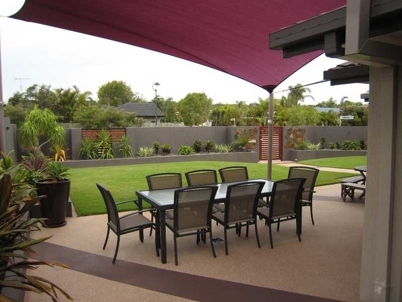 26 Parkhaven Drive, Wurtulla QLD 4575