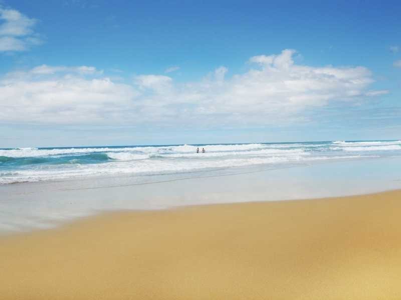 26 Parkhaven Drive, Wurtulla QLD 4575