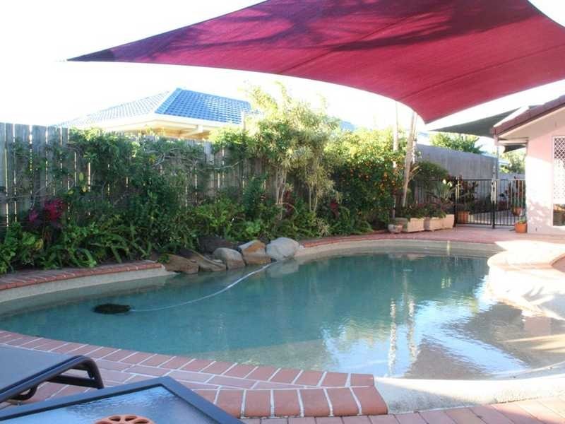 26 Parkhaven Drive, Wurtulla QLD 4575