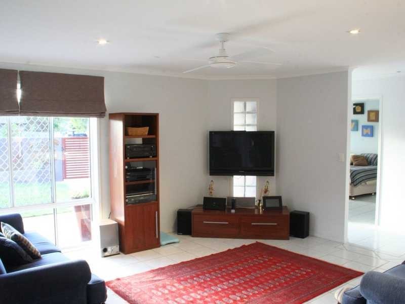 26 Parkhaven Drive, Wurtulla QLD 4575