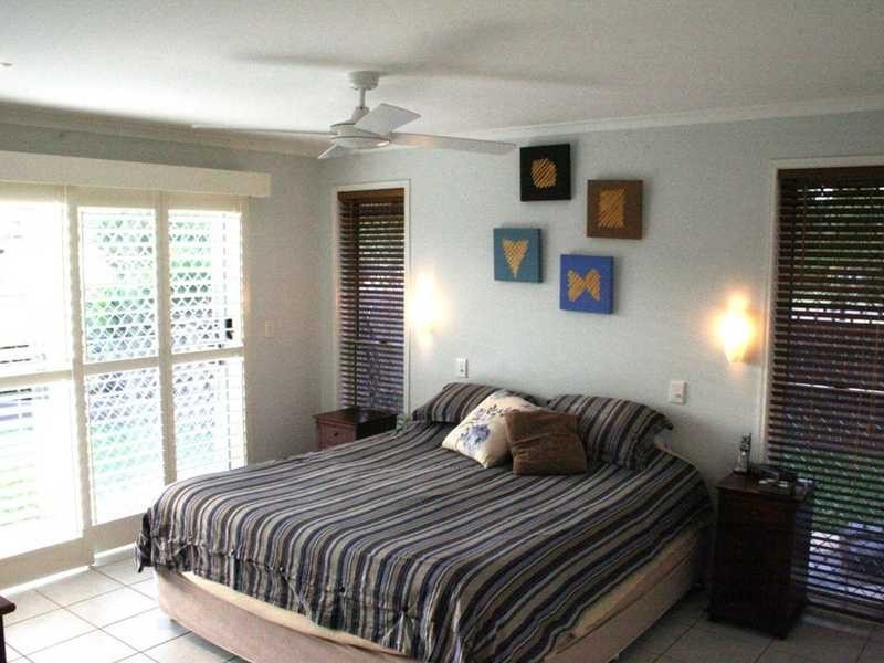 26 Parkhaven Drive, Wurtulla QLD 4575