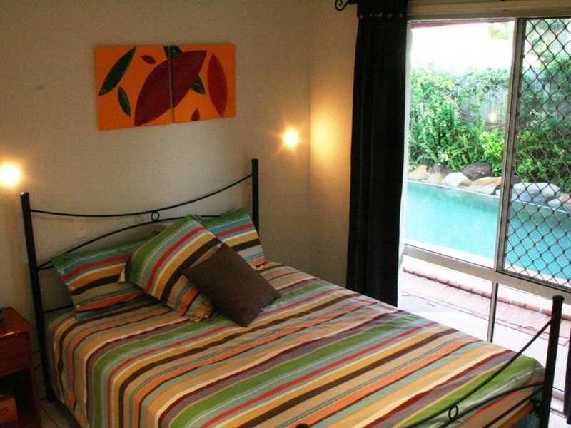 26 Parkhaven Drive, Wurtulla QLD 4575