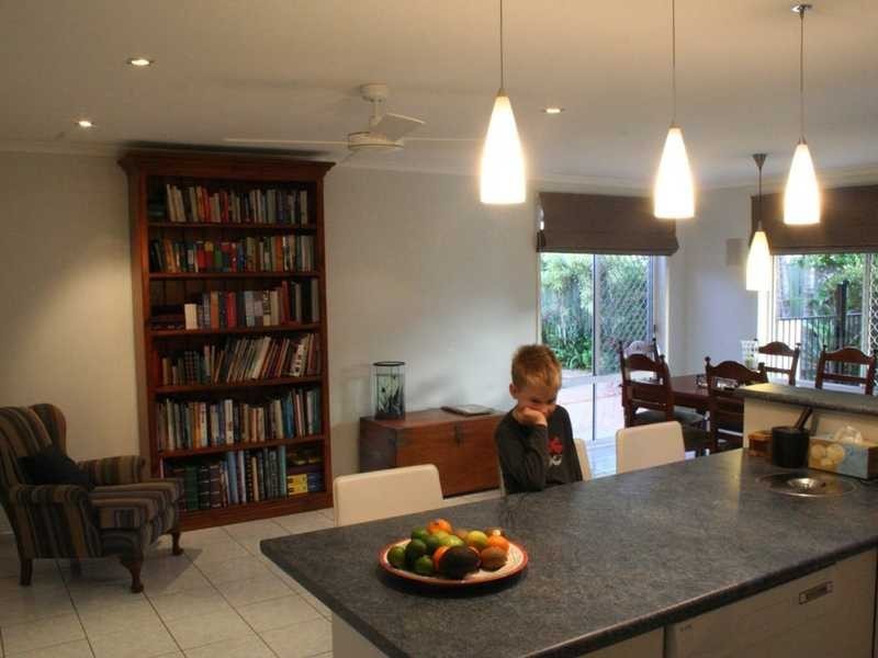 26 Parkhaven Drive, Wurtulla QLD 4575