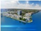 0 Regatta Boulevard, Kawana Waters QLD 4575