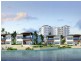 0 Regatta Boulevard, Kawana Waters QLD 4575