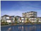 0 Regatta Boulevard, Kawana Waters QLD 4575