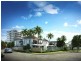 0 Regatta Boulevard, Kawana Waters QLD 4575