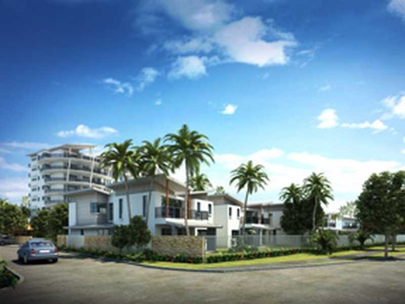 0 Regatta Boulevard, Kawana Waters QLD 4575