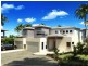 0 Regatta Boulevard, Kawana Waters QLD 4575