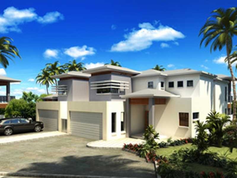 0 Regatta Boulevard, Kawana Waters QLD 4575