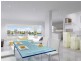 0 Regatta Boulevard, Kawana Waters QLD 4575