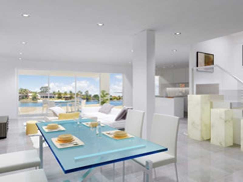 0 Regatta Boulevard, Kawana Waters QLD 4575