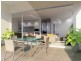 0 Regatta Boulevard, Kawana Waters QLD 4575