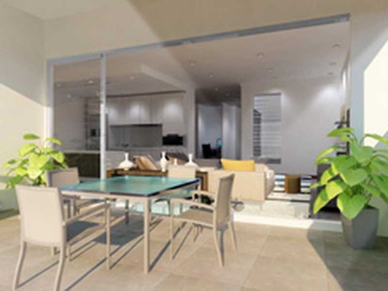 0 Regatta Boulevard, Kawana Waters QLD 4575