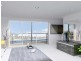 0 Regatta Boulevard, Kawana Waters QLD 4575