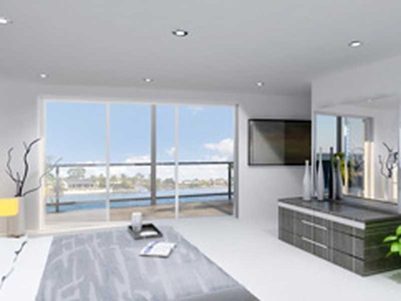 0 Regatta Boulevard, Kawana Waters QLD 4575