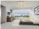 0 Regatta Boulevard, Kawana Waters QLD 4575