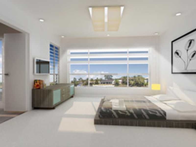0 Regatta Boulevard, Kawana Waters QLD 4575
