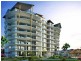 0 Regatta Boulevard, Kawana Waters QLD 4575