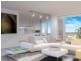 0 Regatta Boulevard, Kawana Waters QLD 4575