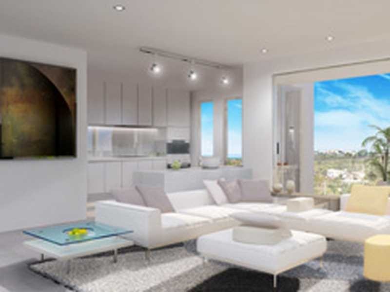 0 Regatta Boulevard, Kawana Waters QLD 4575