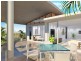0 Regatta Boulevard, Kawana Waters QLD 4575
