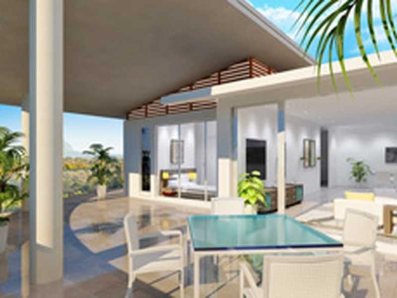 0 Regatta Boulevard, Kawana Waters QLD 4575