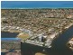 0 Regatta Boulevard, Kawana Waters QLD 4575