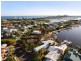 67 Mooloolah Drive, Minyama QLD 4575