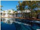 67 Mooloolah Drive, Minyama QLD 4575