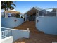 67 Mooloolah Drive, Minyama QLD 4575