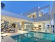 15 Mooloolah Island, Minyama QLD 4575