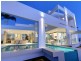 15 Mooloolah Island, Minyama QLD 4575
