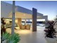 15 Mooloolah Island, Minyama QLD 4575