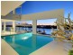 15 Mooloolah Island, Minyama QLD 4575