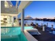 15 Mooloolah Island, Minyama QLD 4575