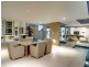 15 Mooloolah Island, Minyama QLD 4575