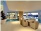 15 Mooloolah Island, Minyama QLD 4575