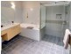 15 Mooloolah Island, Minyama QLD 4575