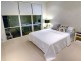 15 Mooloolah Island, Minyama QLD 4575