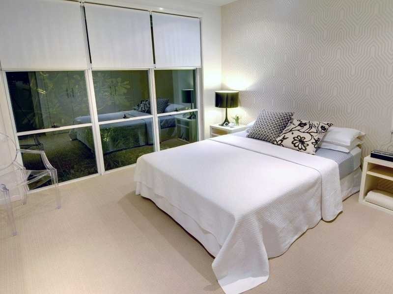 15 Mooloolah Island, Minyama QLD 4575