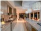 15 Mooloolah Island, Minyama QLD 4575
