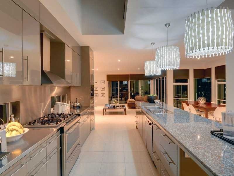 15 Mooloolah Island, Minyama QLD 4575
